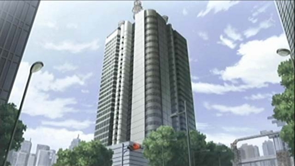 f:id:riyot:20080803163802j:image:w270