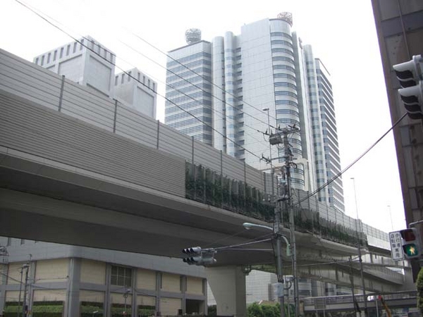 f:id:riyot:20080803163803j:image:w270