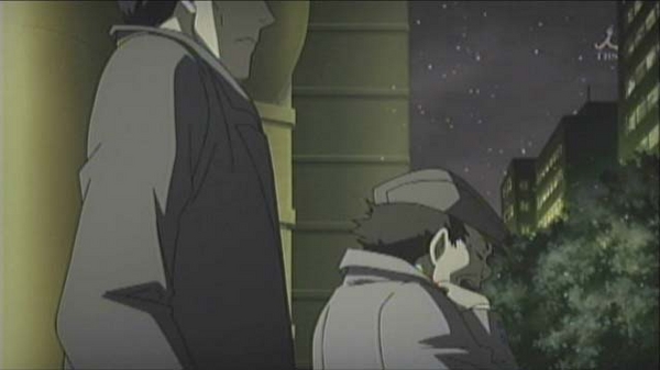 f:id:riyot:20080803163806j:image:w270