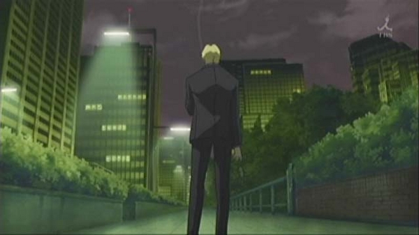 f:id:riyot:20080803163812j:image:w270