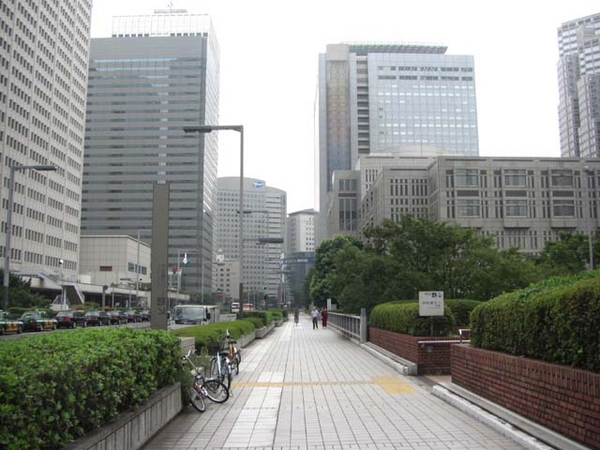 f:id:riyot:20080803163813j:image:w270