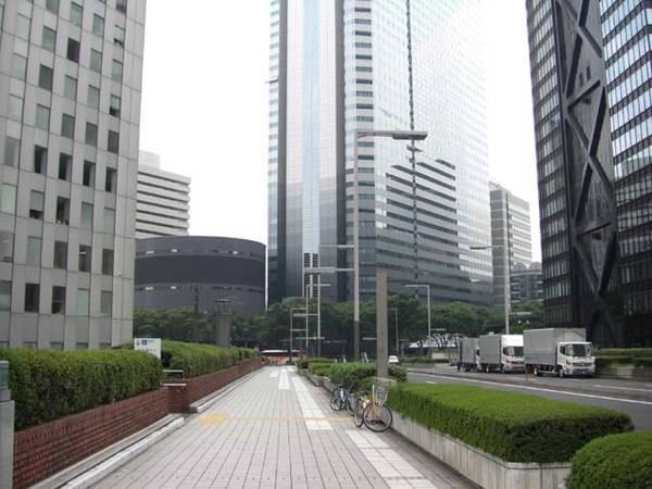 f:id:riyot:20080803163815j:image:w270