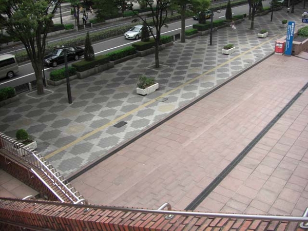 f:id:riyot:20080803163819j:image:w270