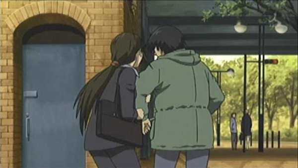 f:id:riyot:20080803163820j:image:w270
