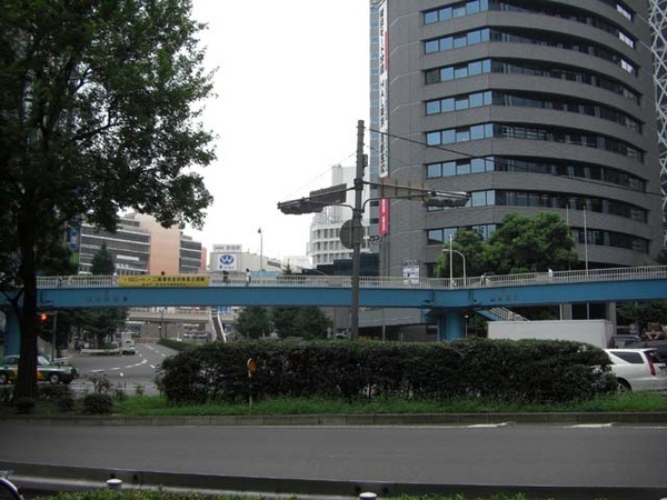 f:id:riyot:20080803163823j:image:w270
