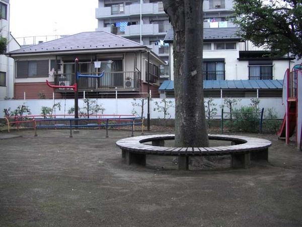 f:id:riyot:20080825012233j:image:w270