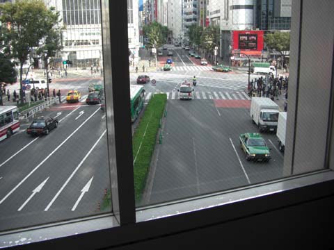 f:id:riyot:20081102221321j:image:w260
