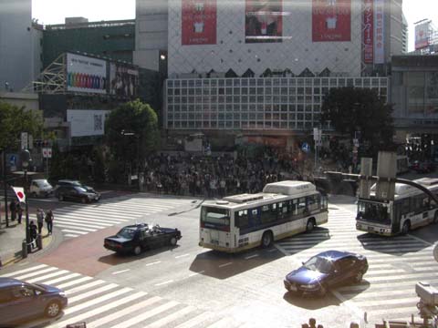 f:id:riyot:20081102221322j:image:w260