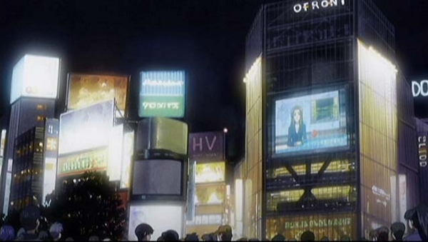 f:id:riyot:20081102221326j:image:w260