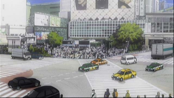 f:id:riyot:20081102221327j:image:w260