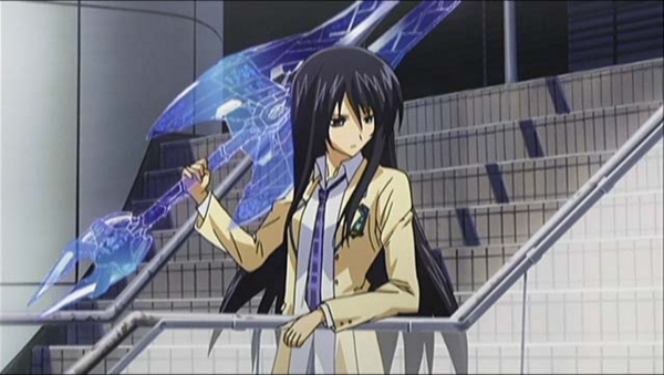 f:id:riyot:20081102221335j:image:w260