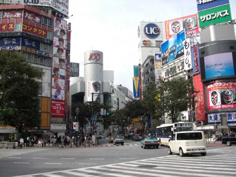 f:id:riyot:20081102221625j:image:w260