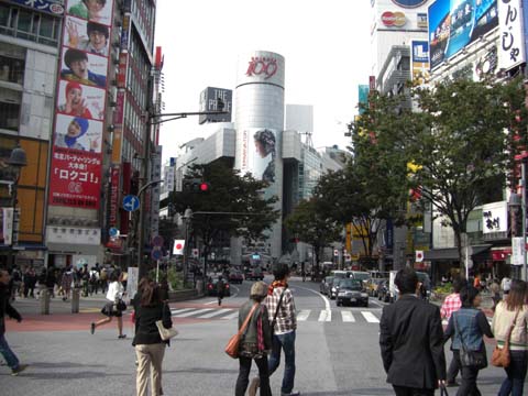 f:id:riyot:20081102221628j:image:w260