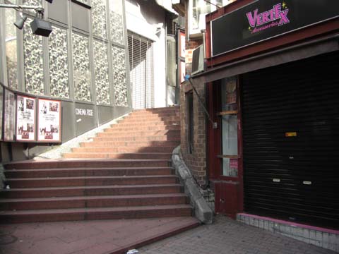 f:id:riyot:20081102221644j:image:w260
