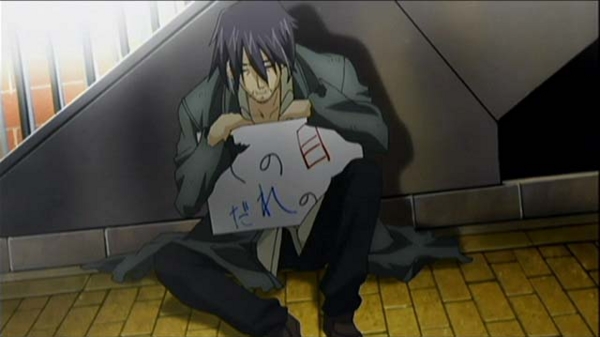 f:id:riyot:20081102221647j:image:w260