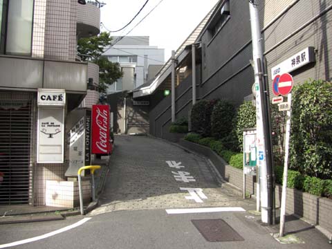 f:id:riyot:20081102221658j:image:w260