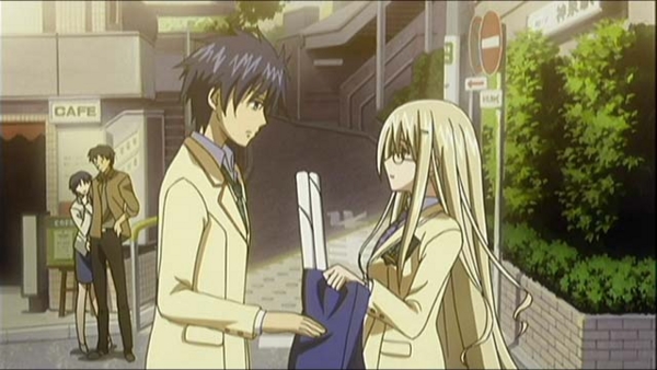 f:id:riyot:20081102221703j:image:w260