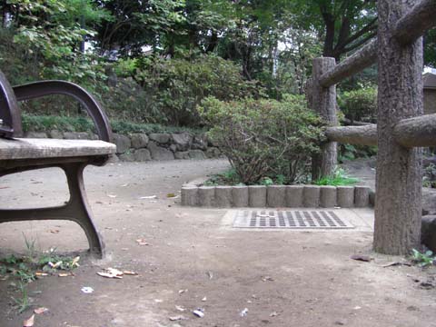 f:id:riyot:20081102221705j:image:w260