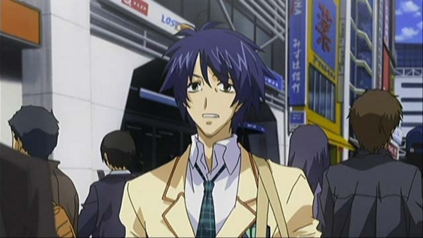 f:id:riyot:20081102221720j:image:w260