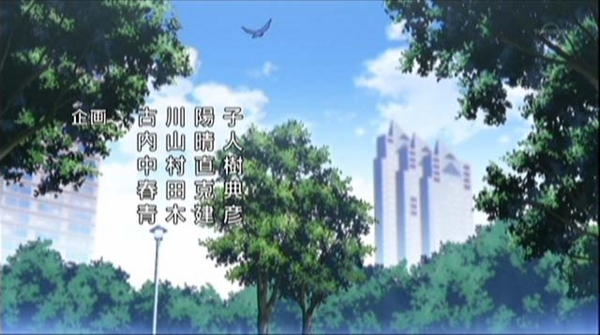 f:id:riyot:20081104213610j:image:w270