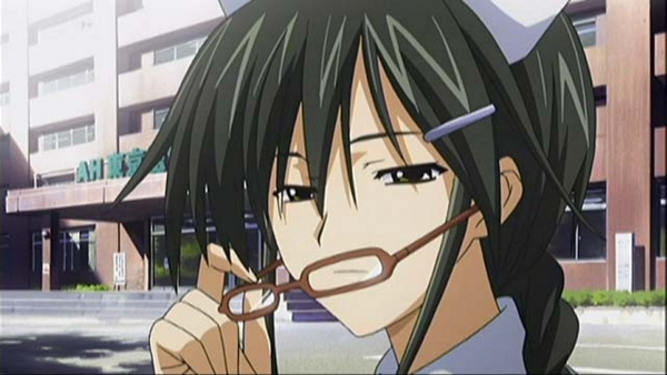 f:id:riyot:20081115202033j:image:w260