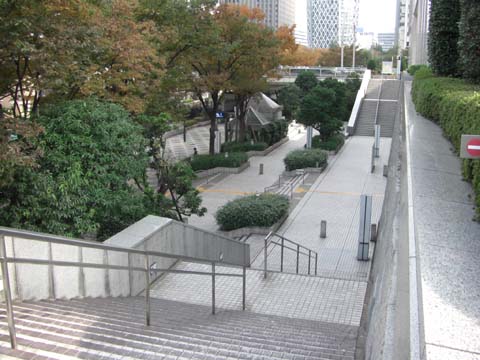 f:id:riyot:20081116151604j:image:w270