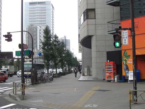 f:id:riyot:20081116151605j:image:w270