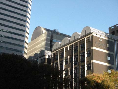 f:id:riyot:20081123222357j:image:w270