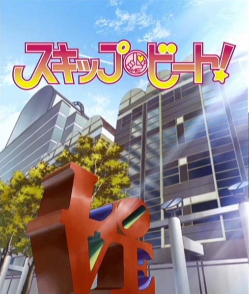 f:id:riyot:20081123222400j:image:w270