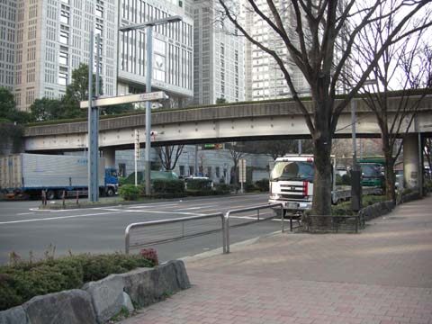 f:id:riyot:20090321202021j:image:w270