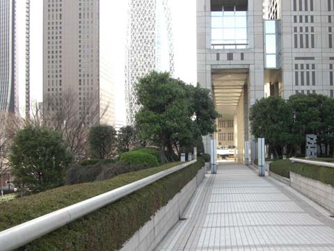 f:id:riyot:20090321202023j:image:w270