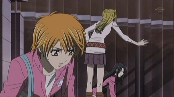 f:id:riyot:20090321202038j:image:w270