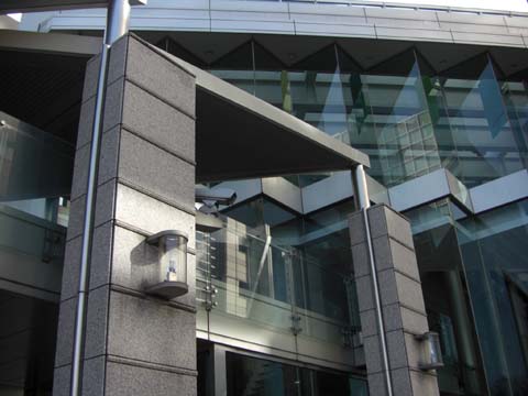 f:id:riyot:20090321202041j:image:w270