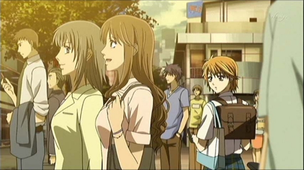 f:id:riyot:20090321202046j:image:w270