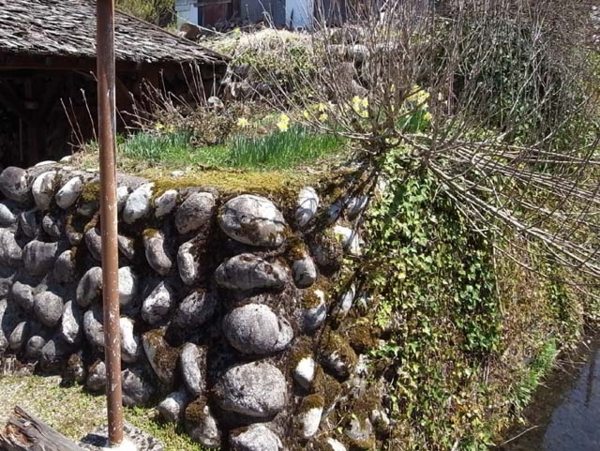 f:id:riyot:20090417003158j:image:w270