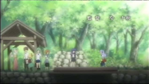 f:id:riyot:20090417003159j:image:w270