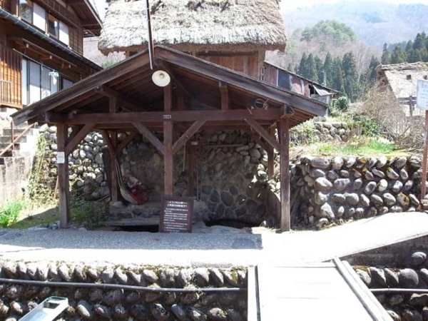 f:id:riyot:20090417003200j:image:w270