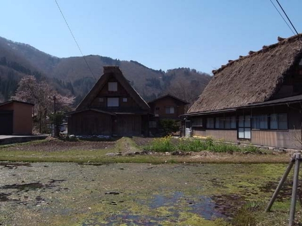 f:id:riyot:20090417003202j:image:w270