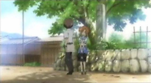 f:id:riyot:20090417003203j:image:w270