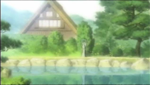 f:id:riyot:20090417003205j:image:w270