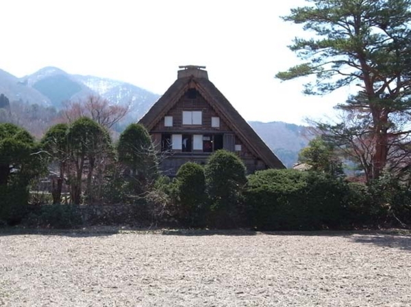 f:id:riyot:20090417003206j:image:w270