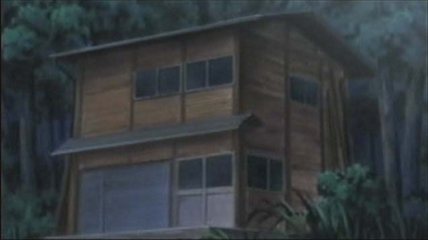 f:id:riyot:20090417003207j:image:w270