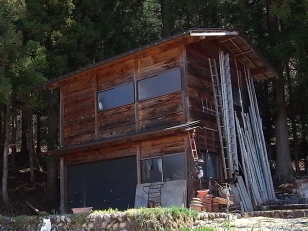 f:id:riyot:20090417003208j:image:w270