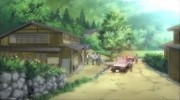 f:id:riyot:20090417003209j:image:w270