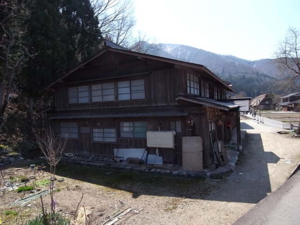 f:id:riyot:20090417003210j:image:w270