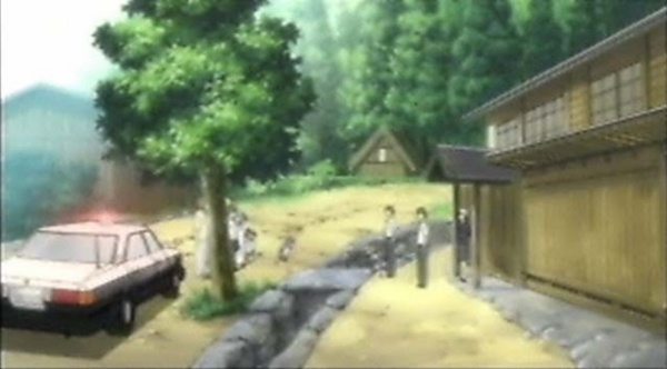 f:id:riyot:20090417003211j:image:w270