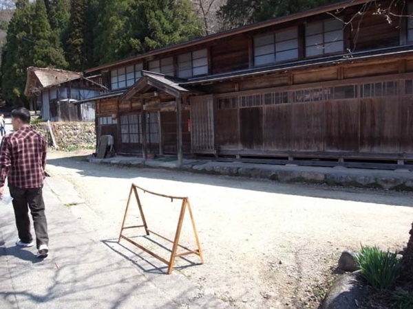 f:id:riyot:20090417003212j:image:w270