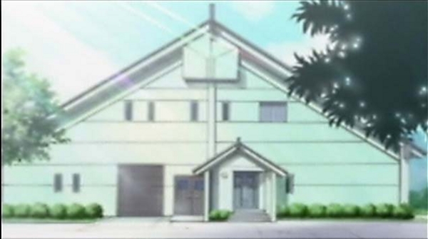 f:id:riyot:20090417003213j:image:w270