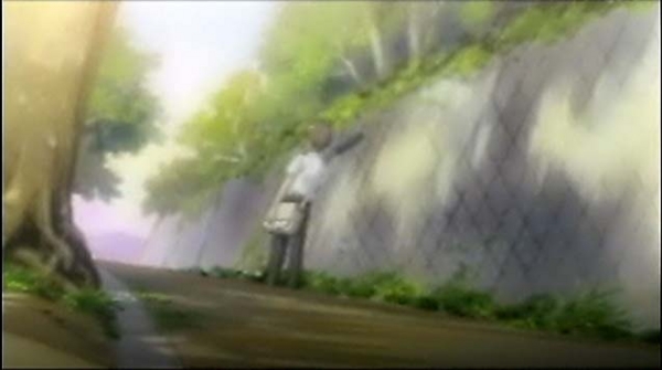 f:id:riyot:20090417003215j:image:w270