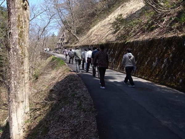 f:id:riyot:20090417003216j:image:w270